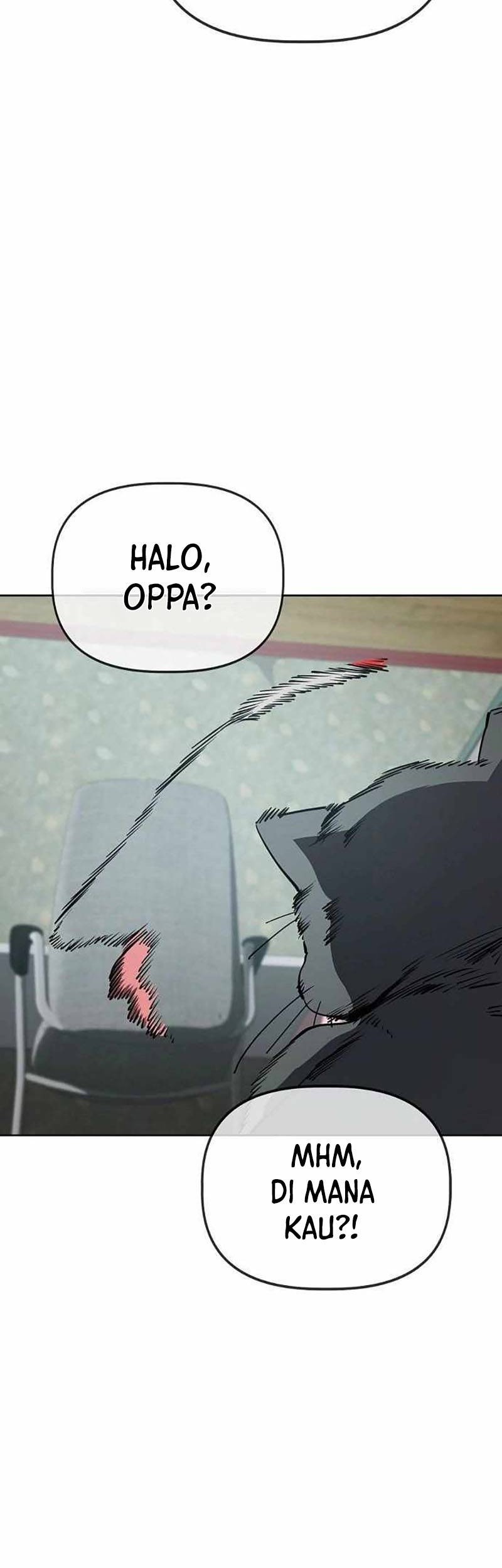 Chapter 39 - halaman 22