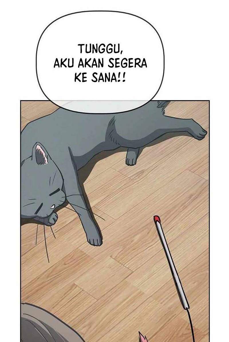 Chapter 39 - halaman 23