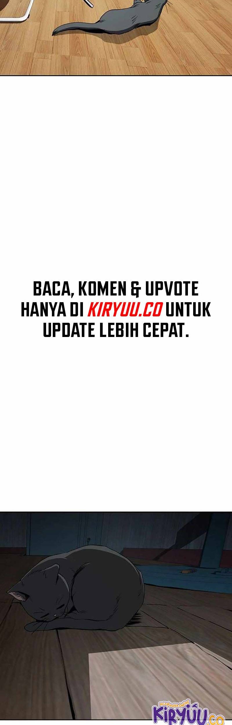 Chapter 39 - halaman 25