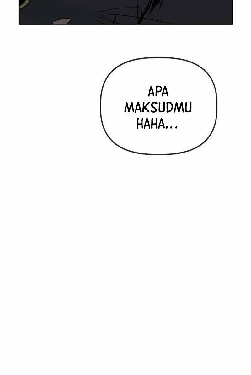 Chapter 39 - halaman 27