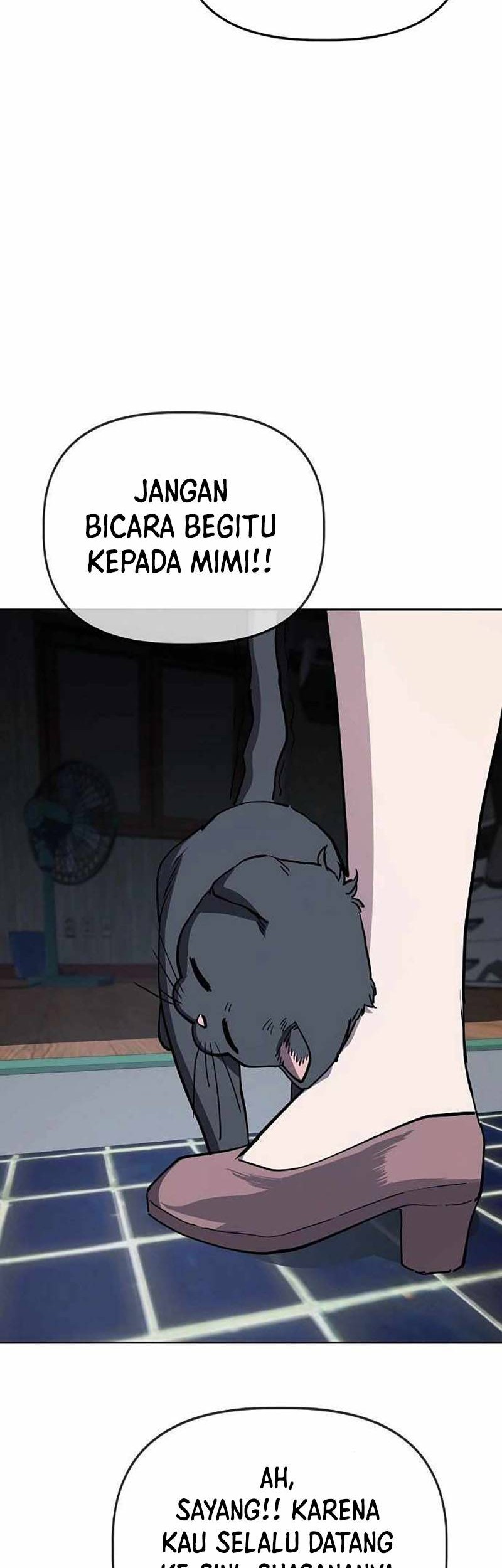 Chapter 39 - halaman 29