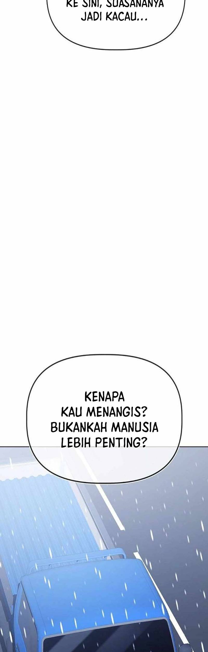 Chapter 39 - halaman 30