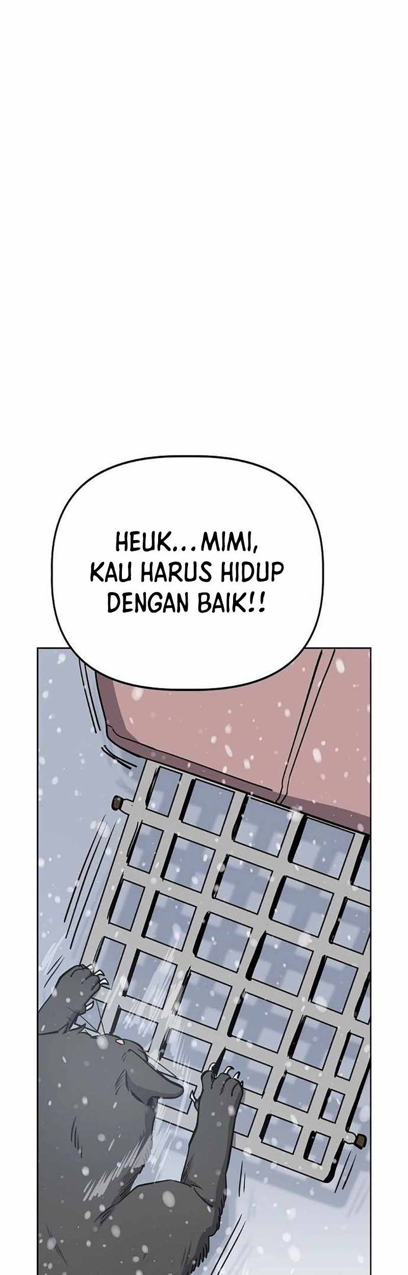 Chapter 39 - halaman 33