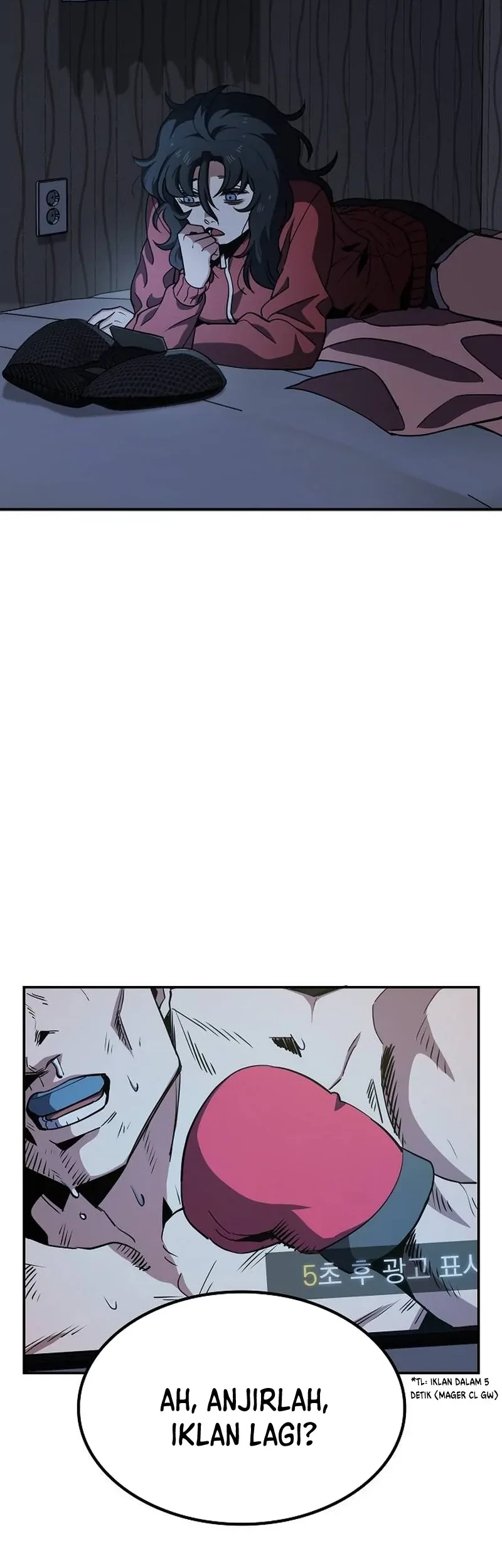 Chapter 4 - halaman 39