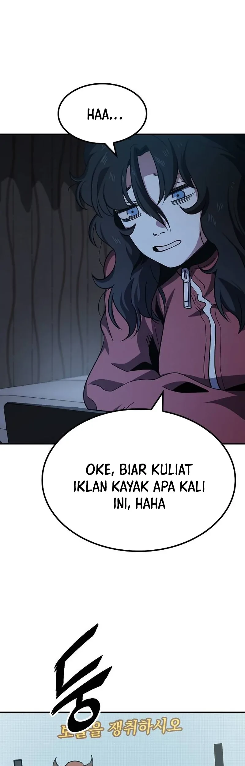 Chapter 4 - halaman 40