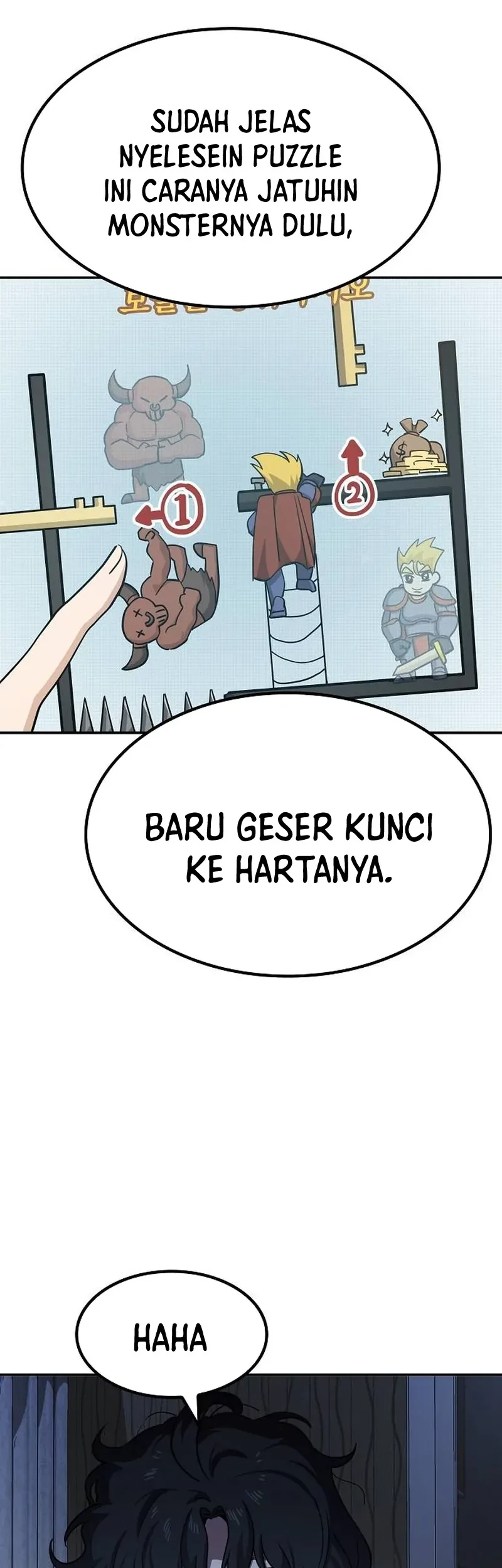 Chapter 4 - halaman 42