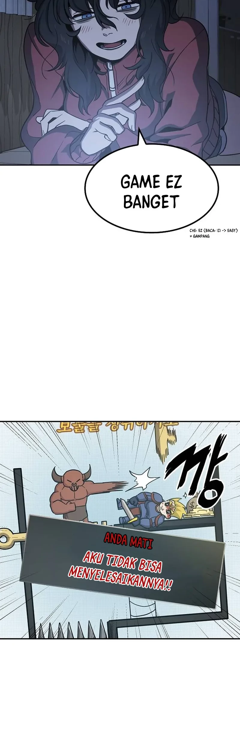 Chapter 4 - halaman 43
