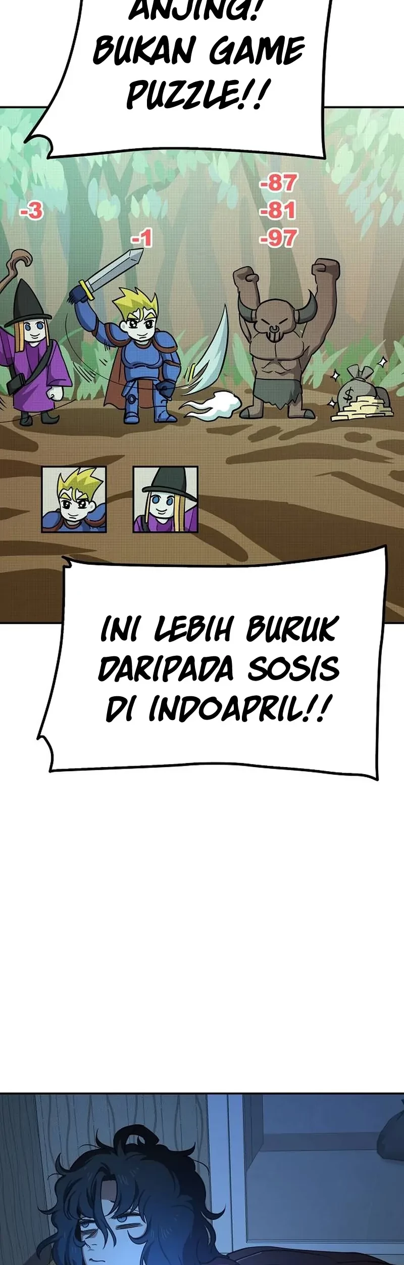 Chapter 4 - halaman 46