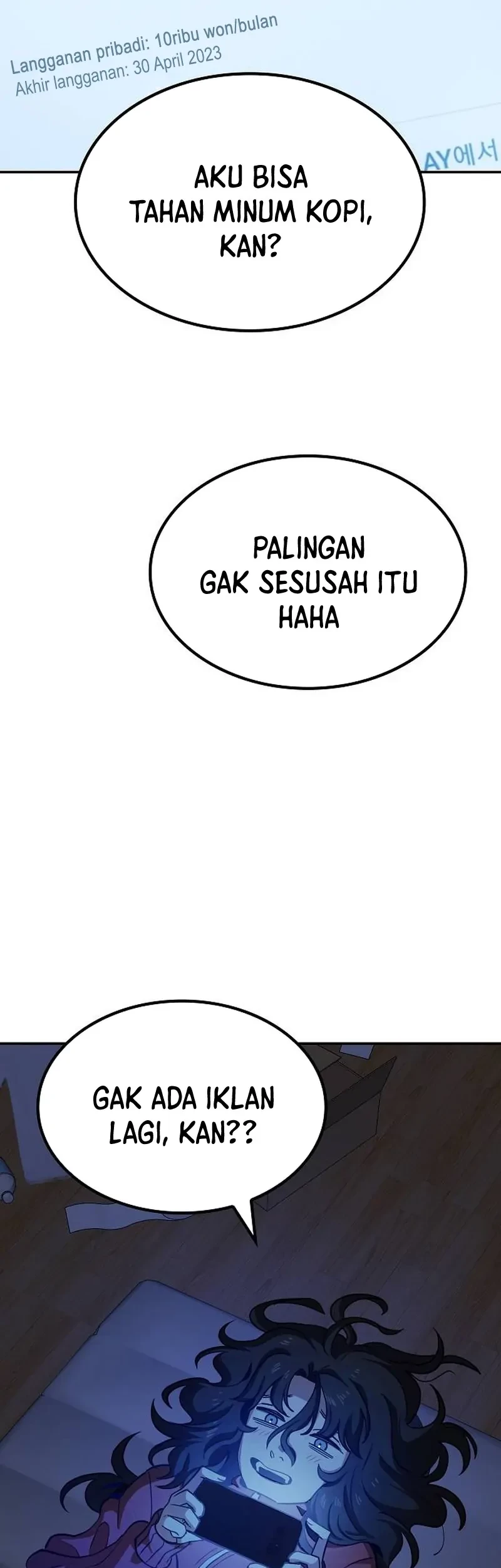 Chapter 4 - halaman 48