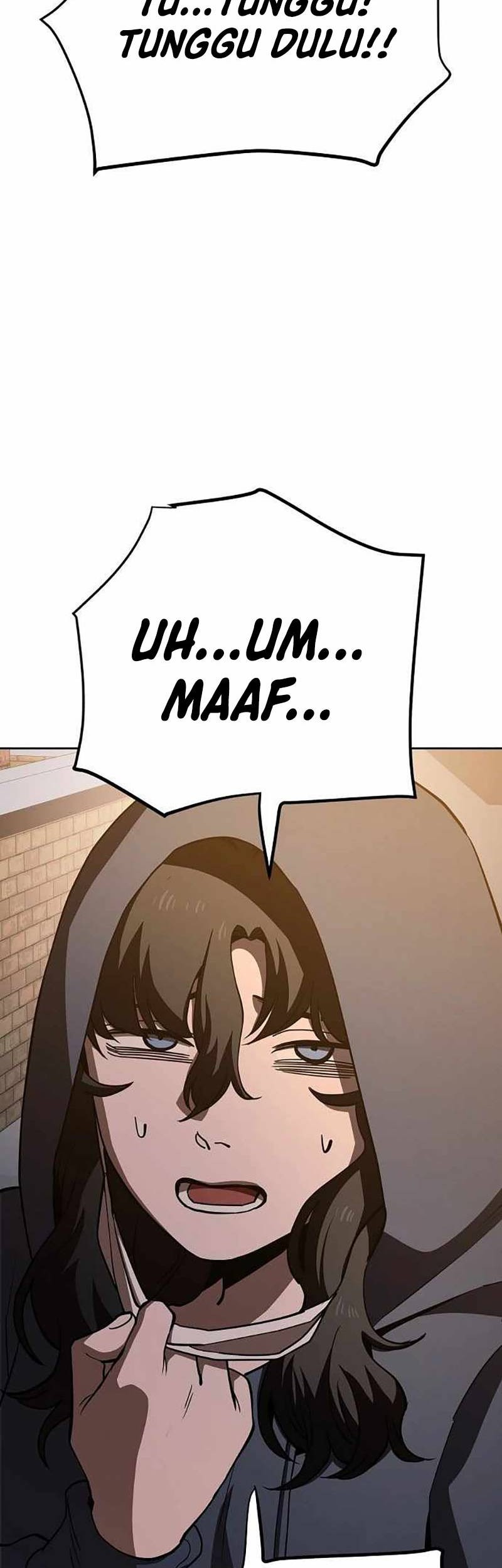 Chapter 40 - halaman 40