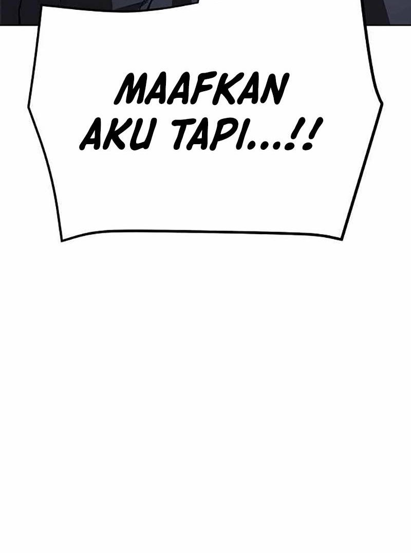 Chapter 40 - halaman 41