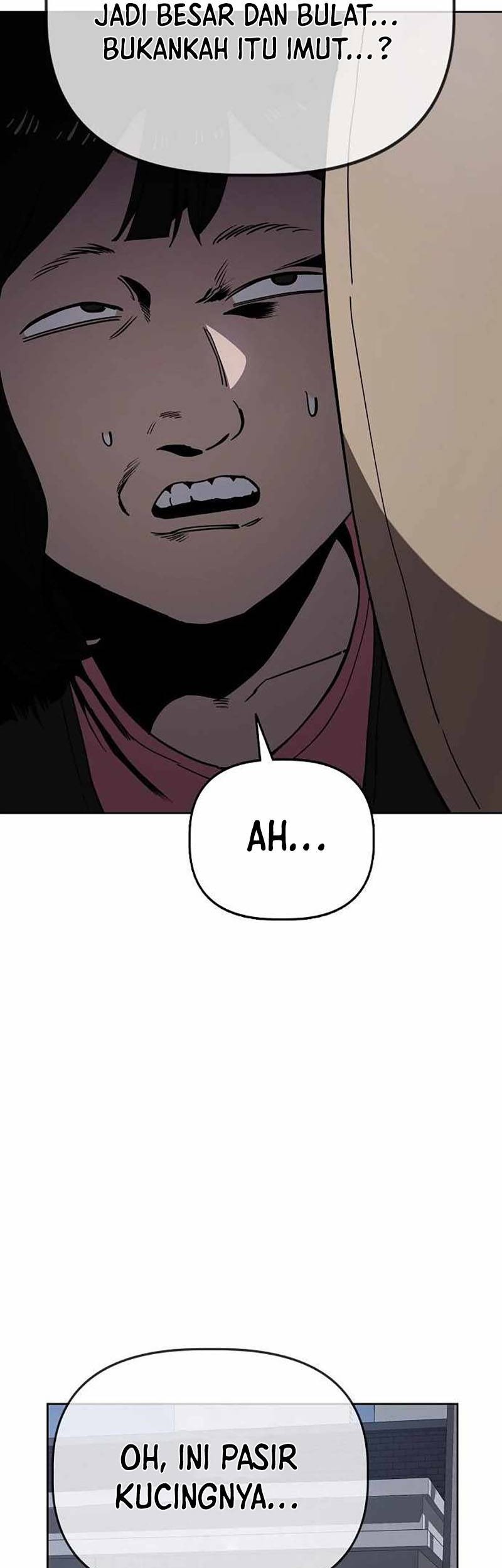Chapter 40 - halaman 32