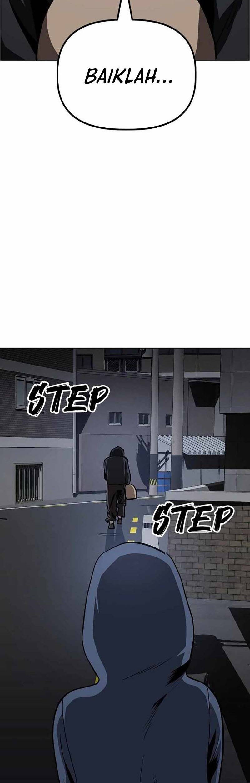 Chapter 40 - halaman 35