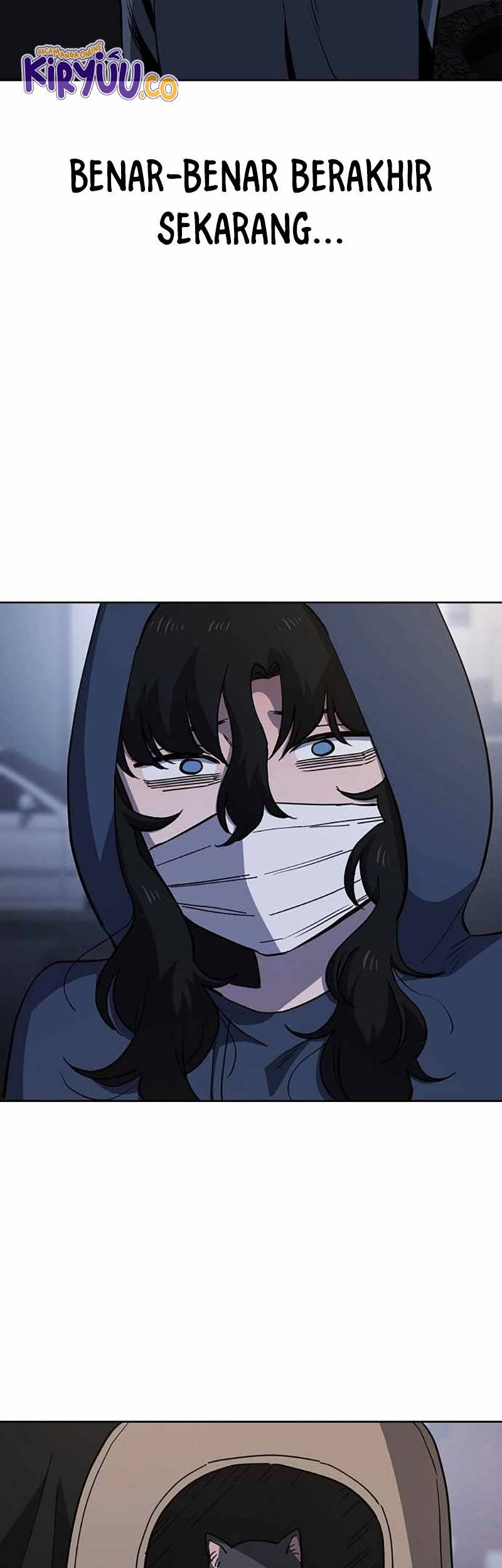 Chapter 40 - halaman 36