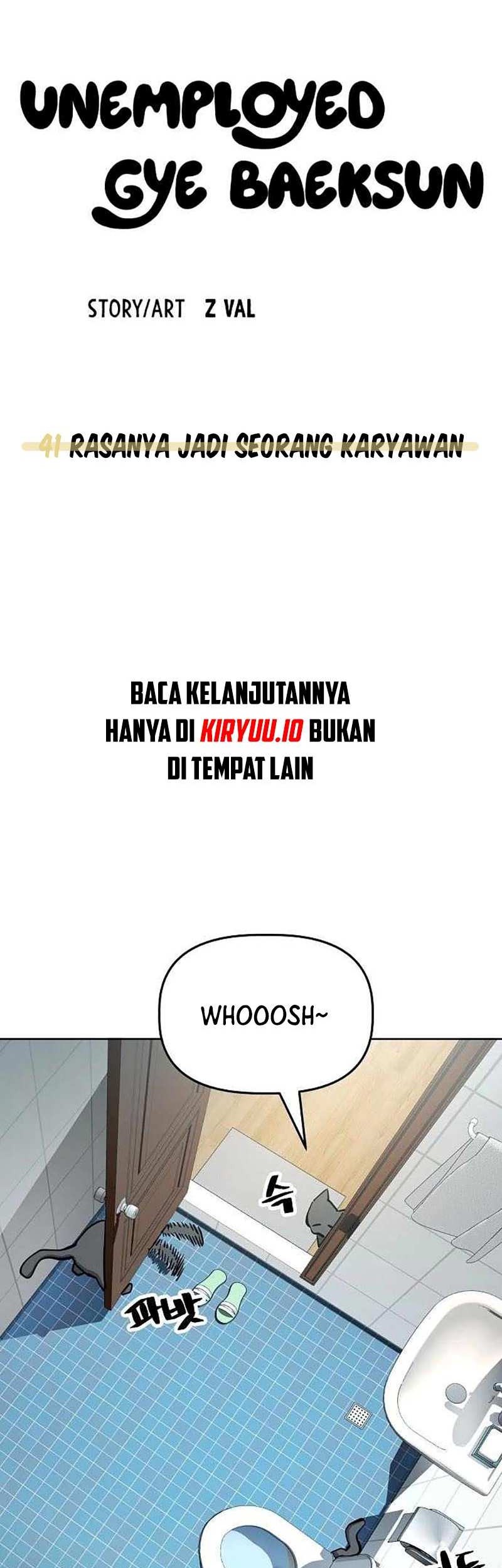 Chapter 41 - halaman 40