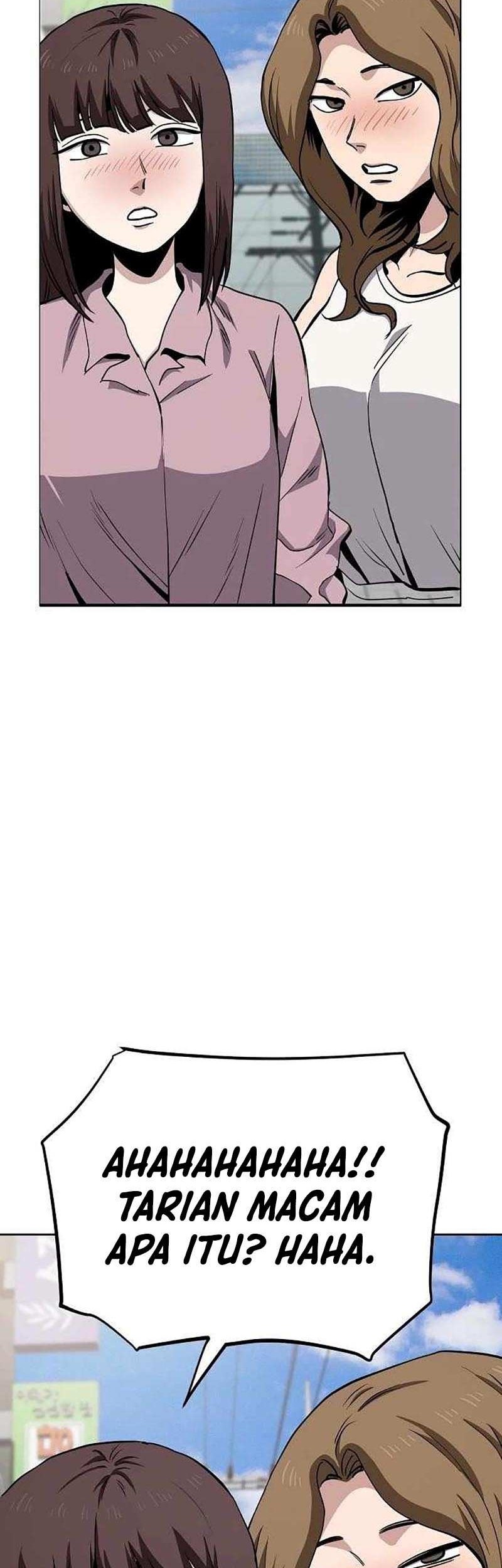 Chapter 41 - halaman 31