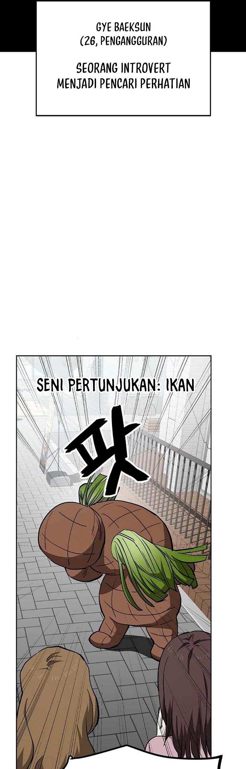 Chapter 41 - halaman 34