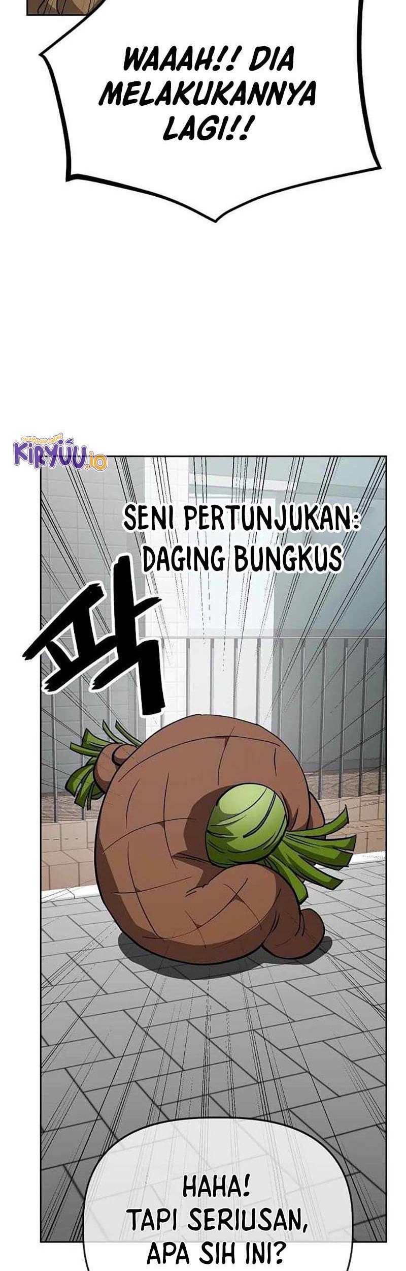 Chapter 41 - halaman 35