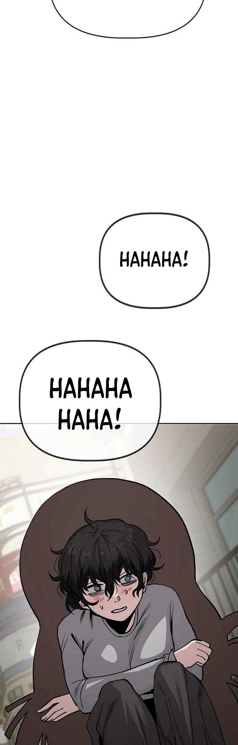 Chapter 41 - halaman 36