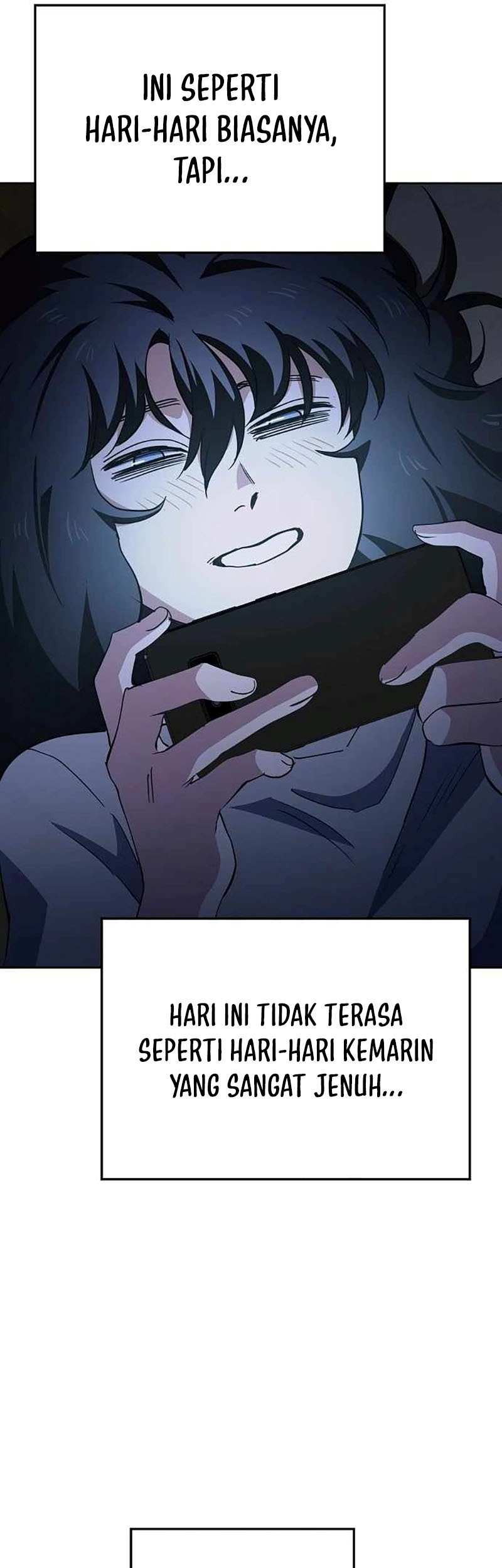 Chapter 42 - halaman 36