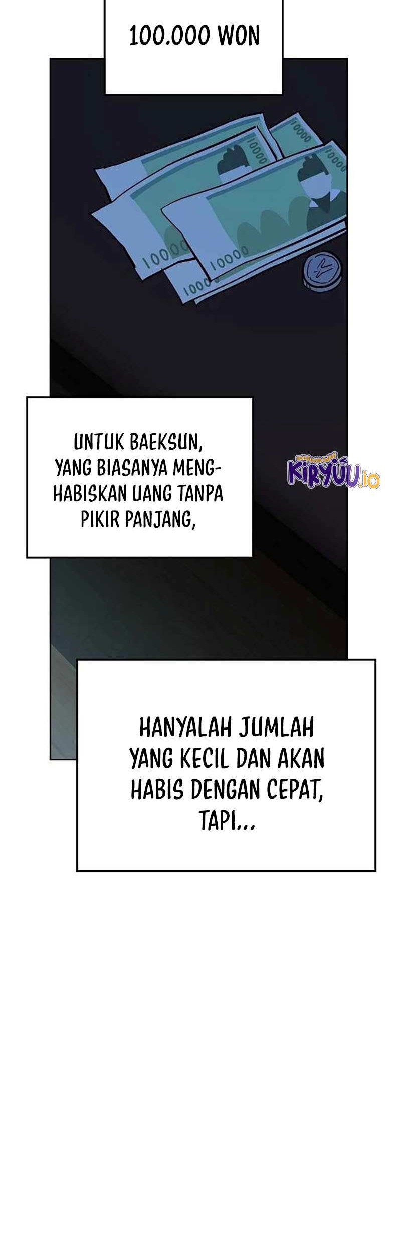 Chapter 42 - halaman 37