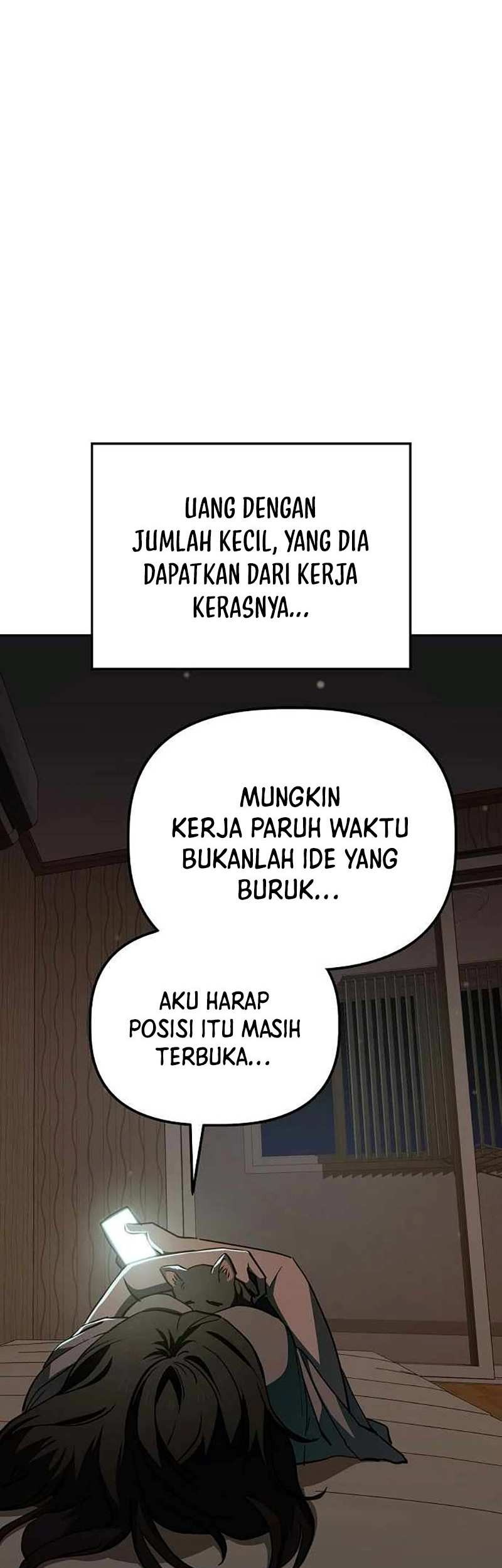 Chapter 42 - halaman 39