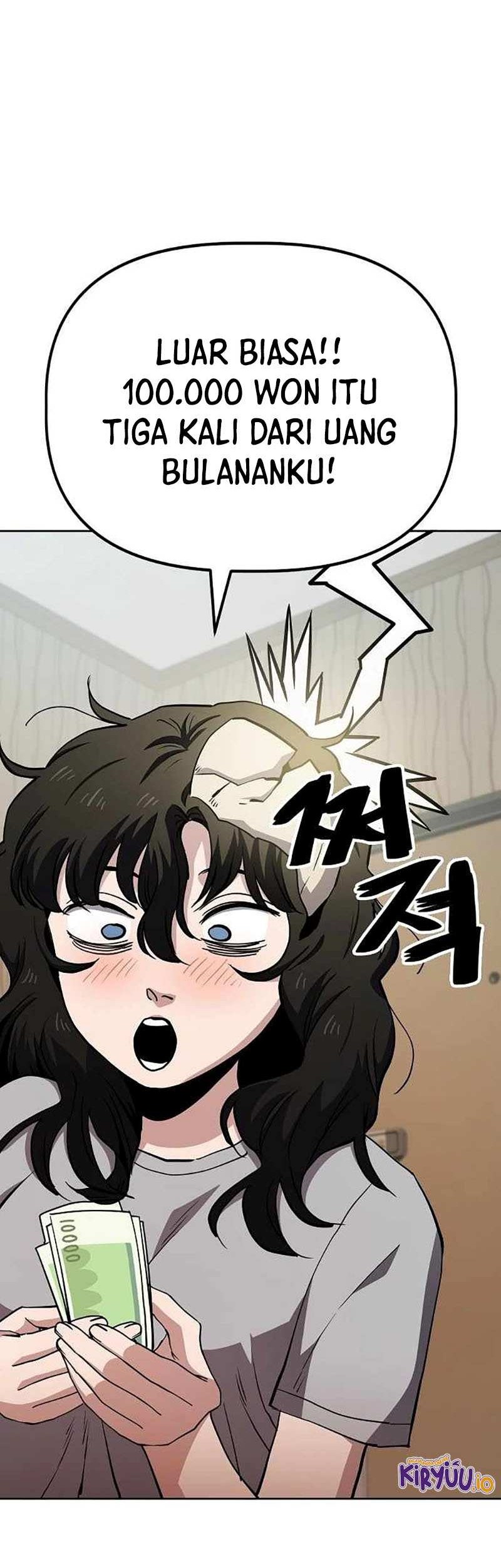Chapter 42 - halaman 29