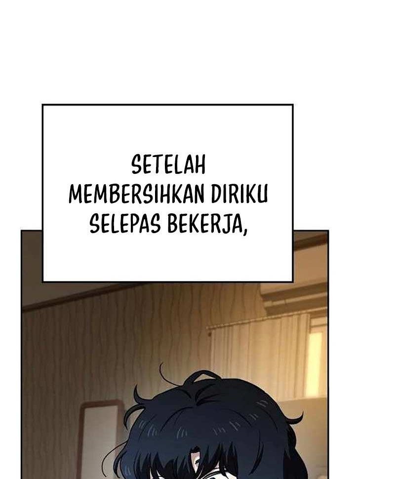 Chapter 42 - halaman 31