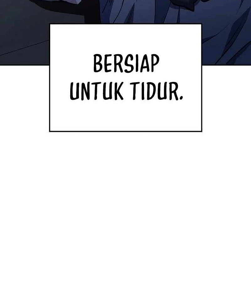 Chapter 42 - halaman 35