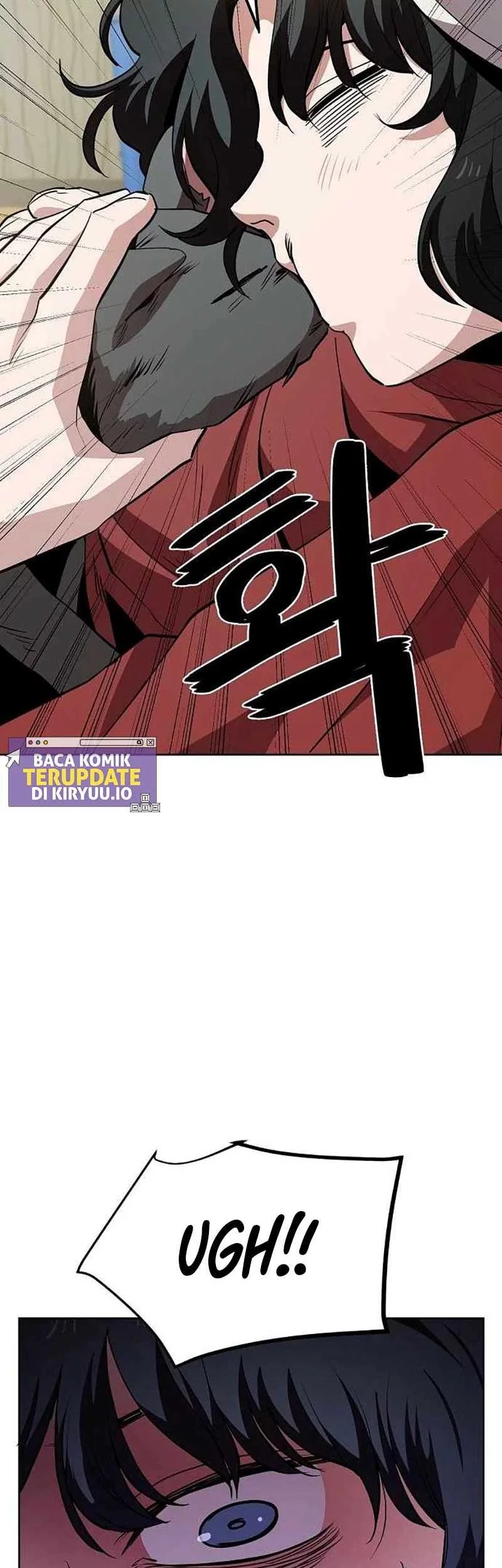 Chapter 43 - halaman 38