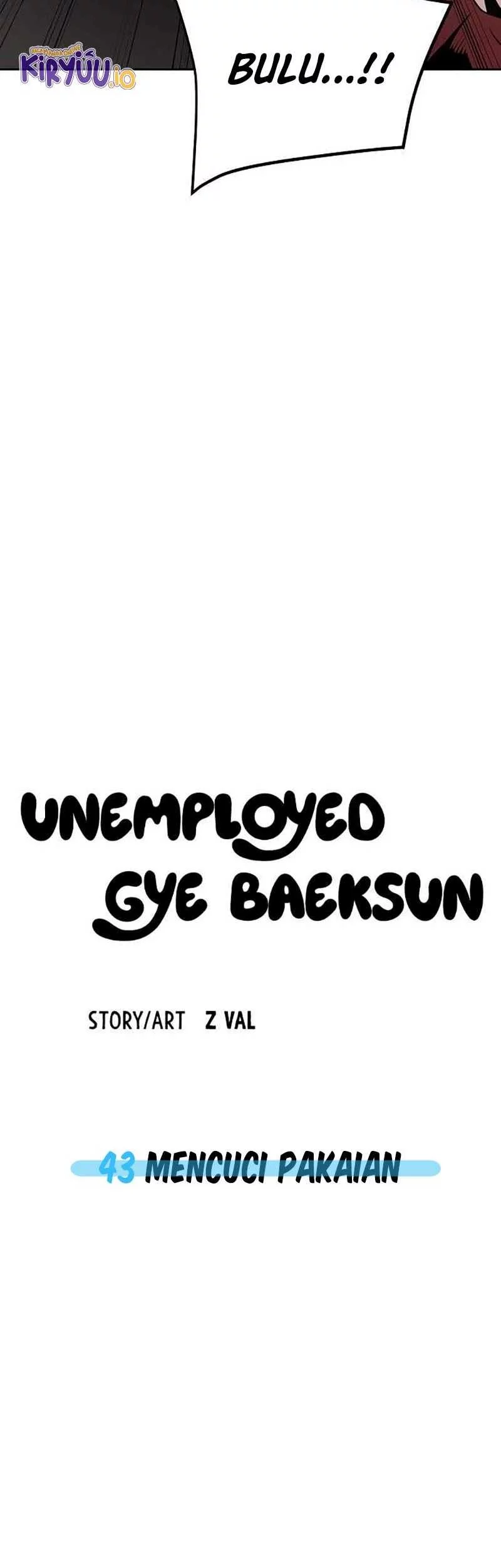 Chapter 43 - halaman 40