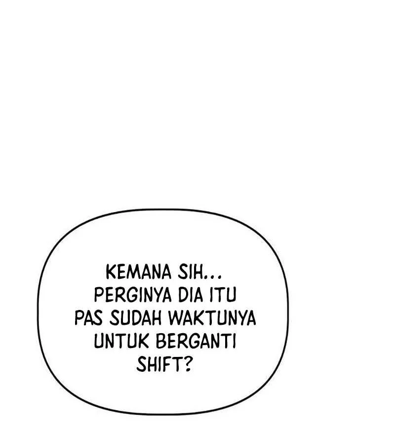 Chapter 43 - halaman 41
