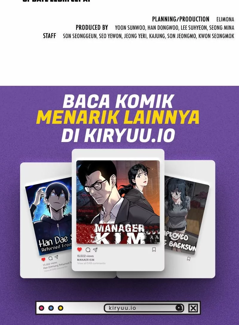 Chapter 43 - halaman 43