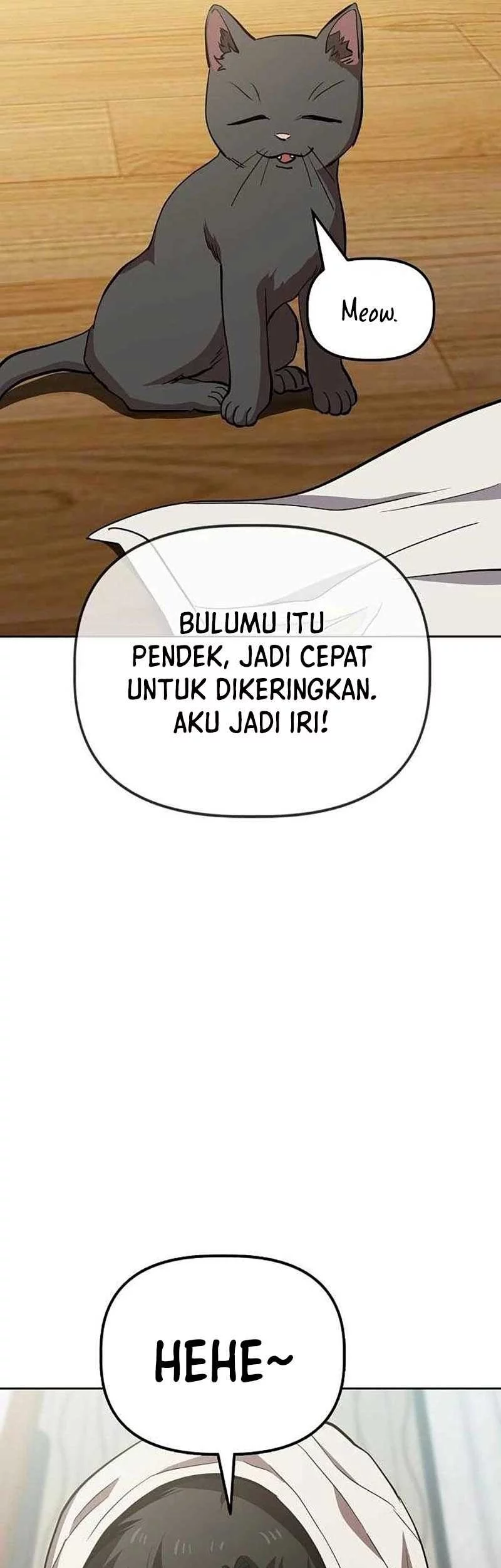 Chapter 43 - halaman 34