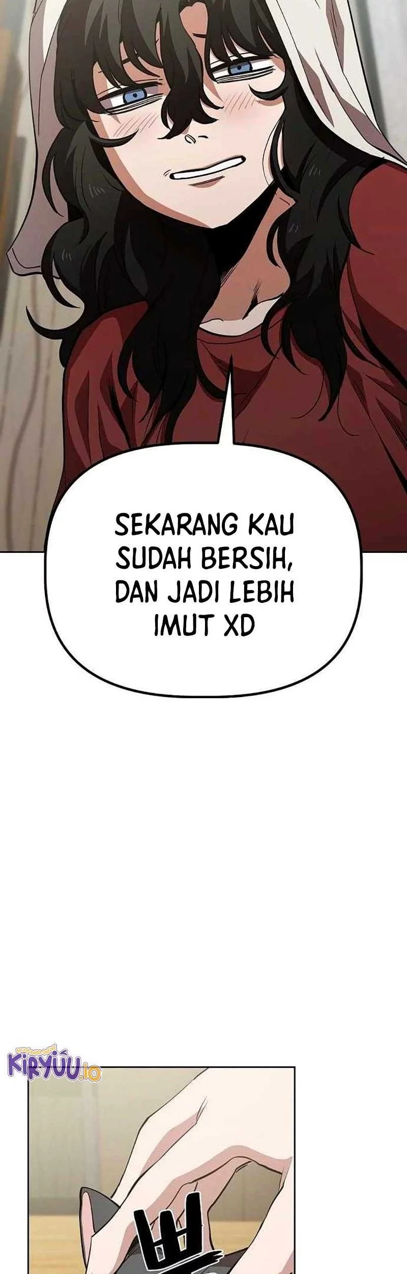 Chapter 43 - halaman 35