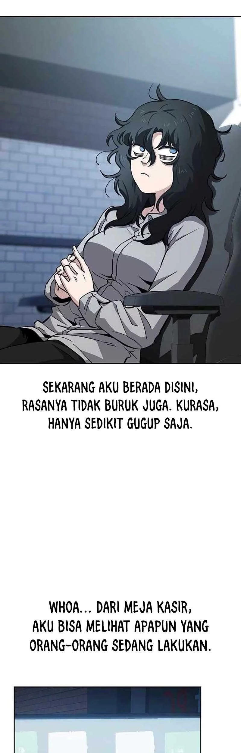 Chapter 44 - halaman 36