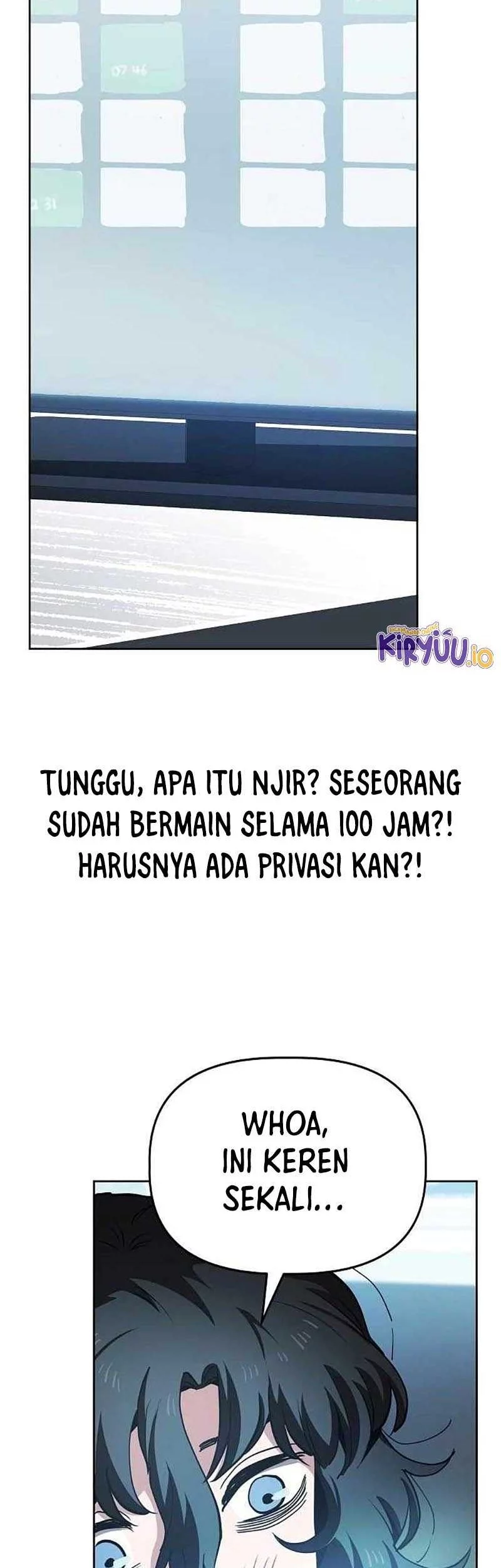 Chapter 44 - halaman 37