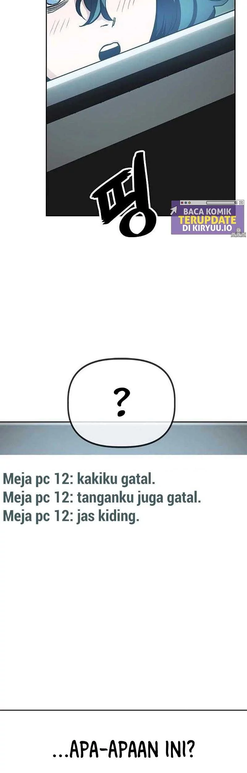 Chapter 44 - halaman 38