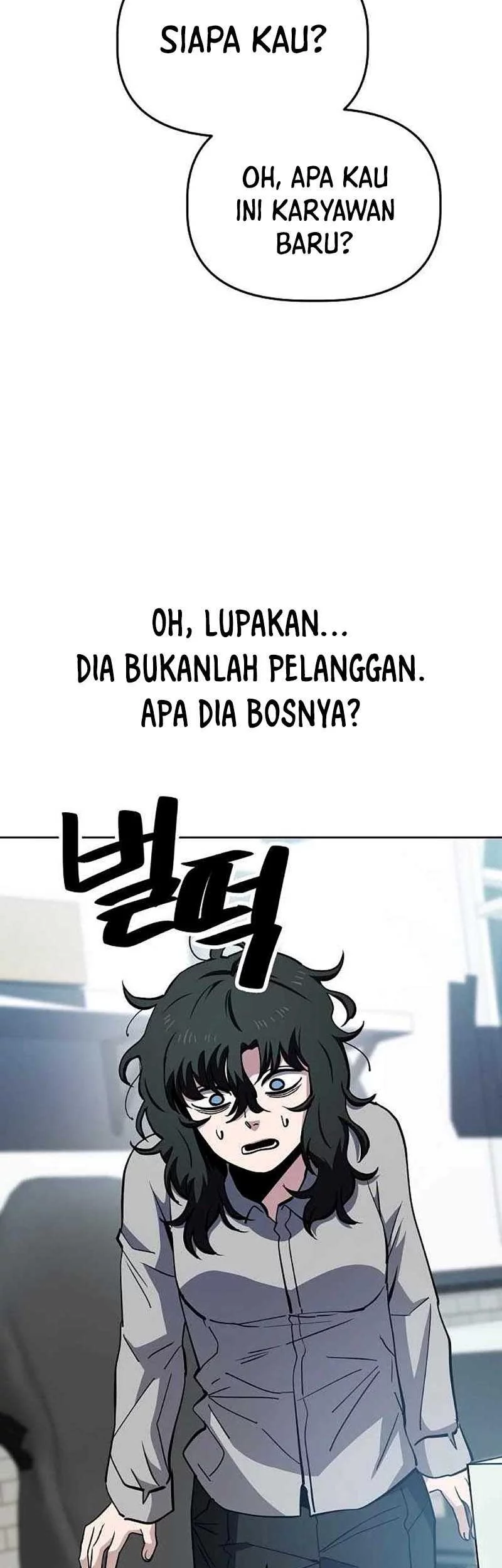 Chapter 44 - halaman 42
