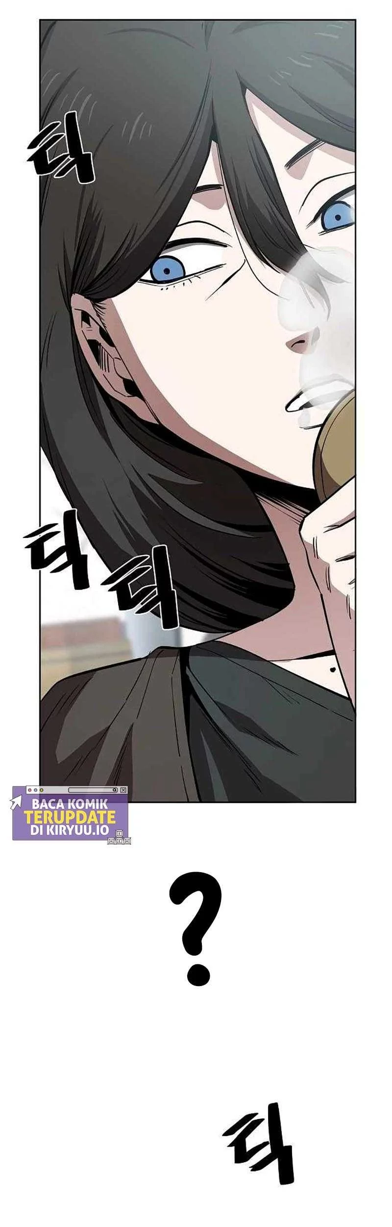 Chapter 44 - halaman 6