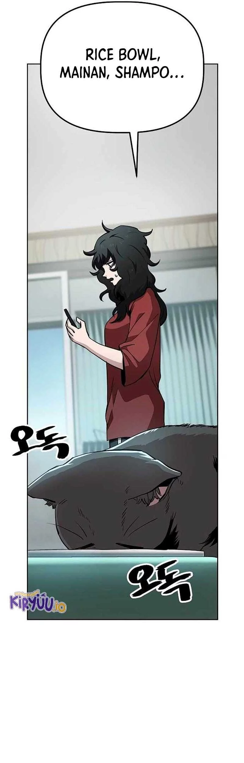 Chapter 44 - halaman 12