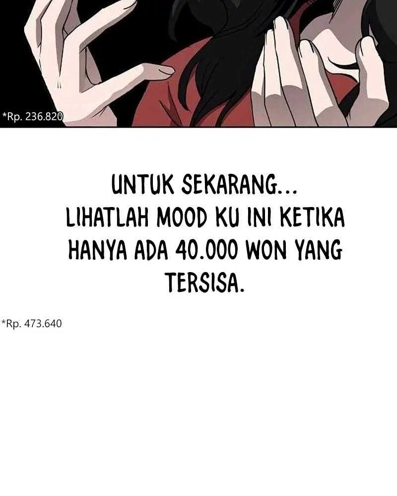 Chapter 44 - halaman 15