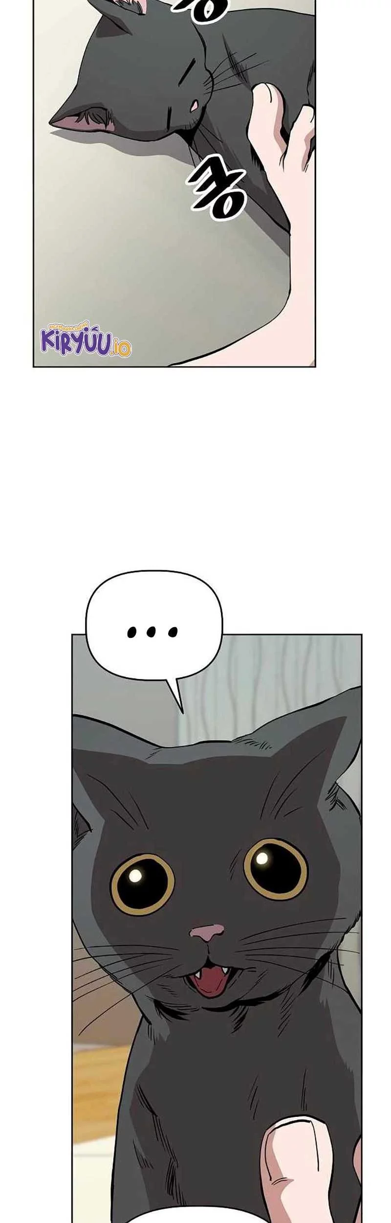 Chapter 44 - halaman 18