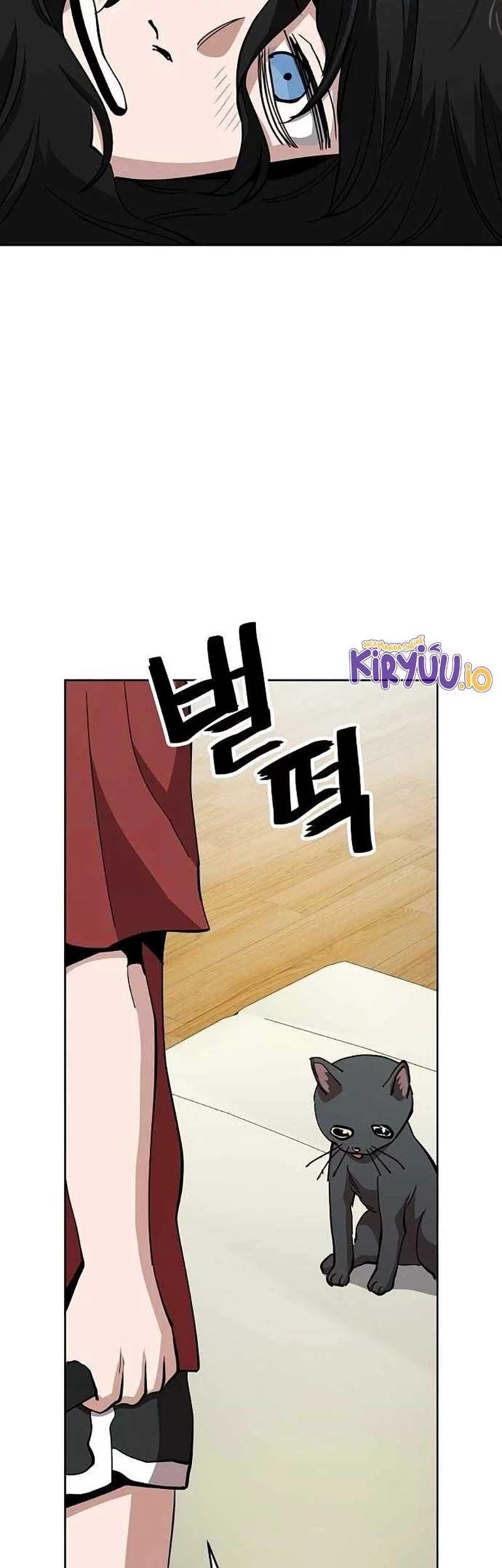 Chapter 44 - halaman 21