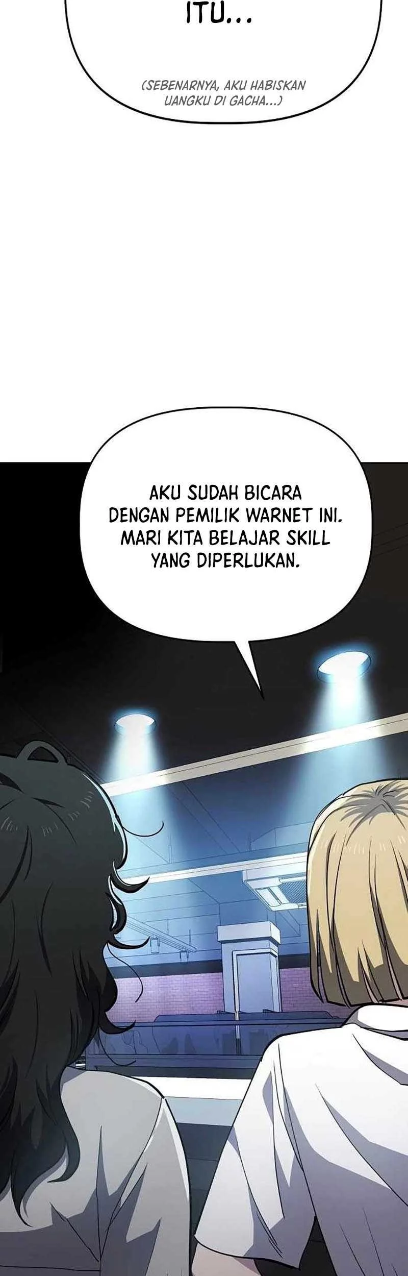 Chapter 44 - halaman 26