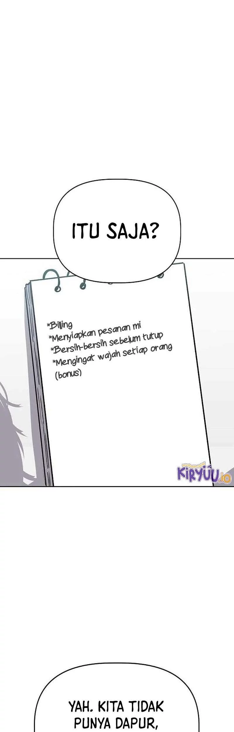Chapter 44 - halaman 29