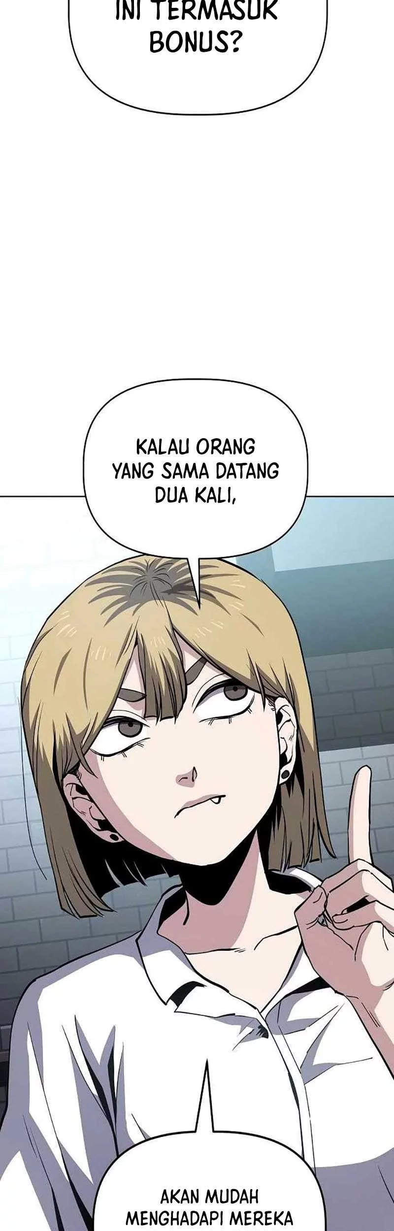 Chapter 44 - halaman 32