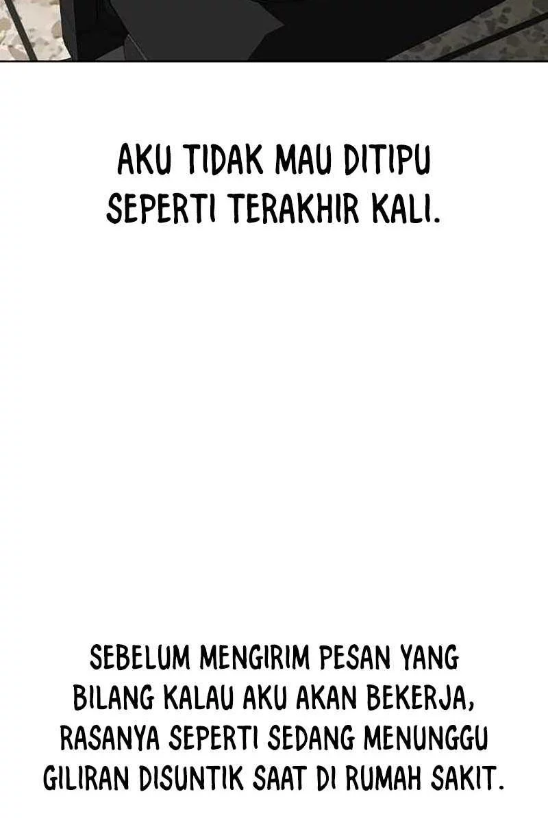 Chapter 44 - halaman 35