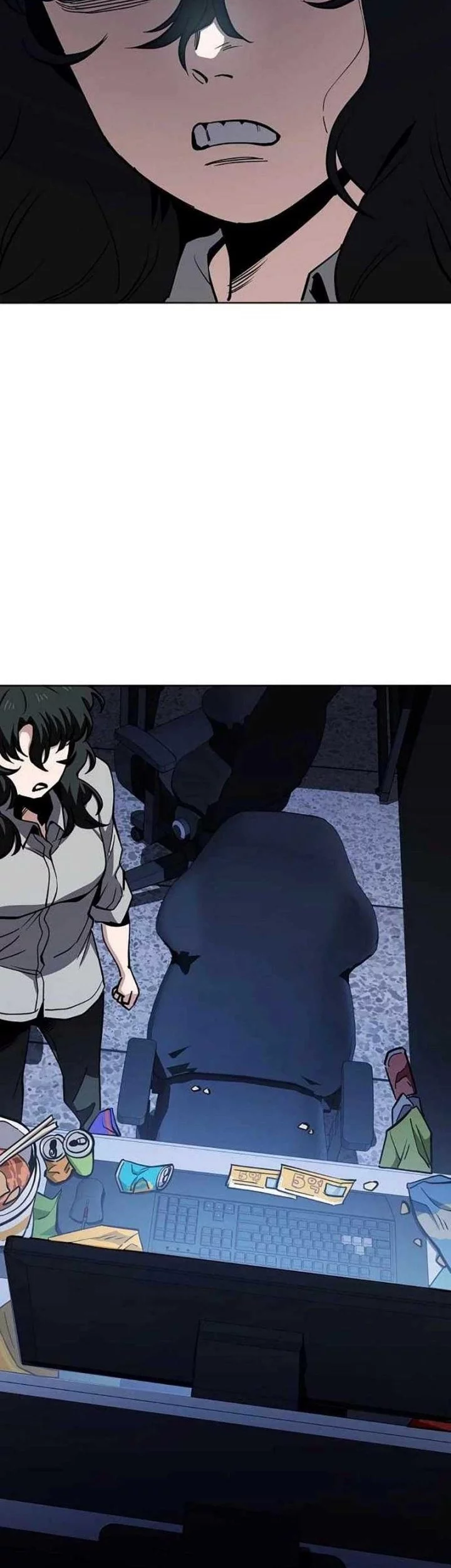 Chapter 45 - halaman 36