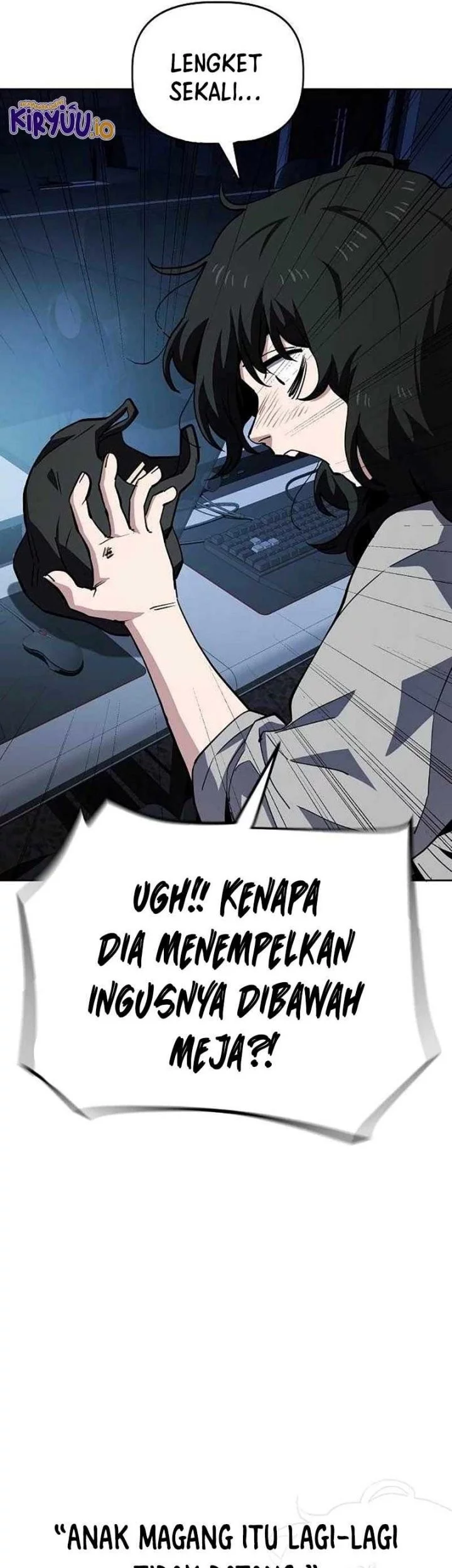 Chapter 45 - halaman 39
